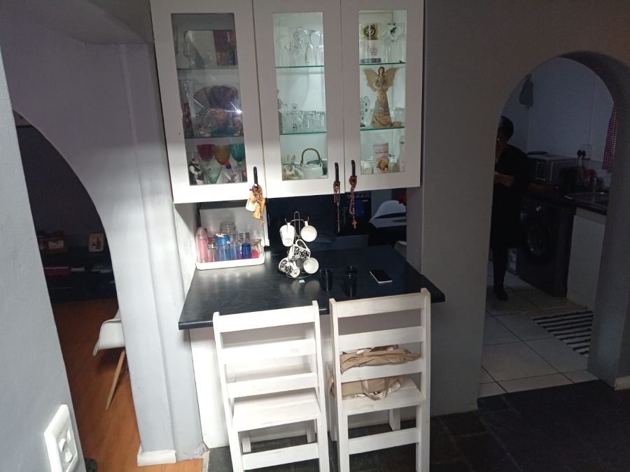 3 Bedroom Property for Sale in Portlands Western Cape